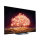 LG OLED65B13LA - 635935 - zdjęcie 3